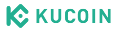 KuCoin