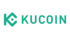 KuCoin Рефералдық код