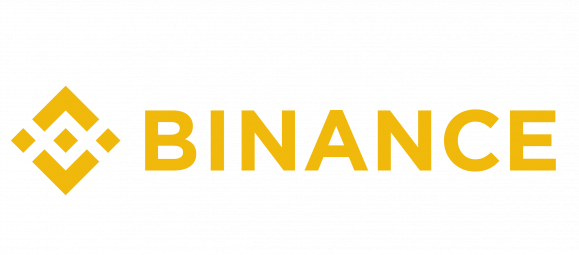 Binance Рефералдық код